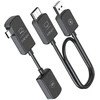 Minix C1 Wireless USB-C to HDMI Video Transmitter