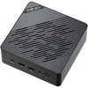 Minix ER936-AI Mini PC with Ryzen 365, 32GB RAM, 1TB Storage, and Windows 11 Pro