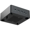 Minix ER936-AI Mini PC with Ryzen 365, 32GB RAM, 1TB Storage, and Windows 11 Pro