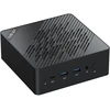 Minix ER936-AI Mini PC with Ryzen 365, 32GB RAM, 1TB Storage, and Windows 11 Pro