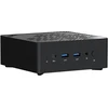 Minix ER936-AI Mini PC with Ryzen 365, 32GB RAM, 1TB Storage, and Windows 11 Pro