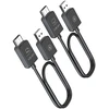 Minix H1 Wireless HDMI-to-HDMI Video Transmitter