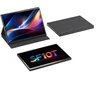 Minix SF10T 10.5" Portable Monitorius