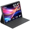 Minix SF10T 10.5" Portable Monitorius