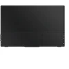 Minix SF16T 16" Portable Monitorius