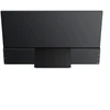 Minix SF16T 16" Portable Monitorius