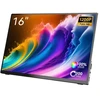 Minix SF16T 16" Portable Monitorius