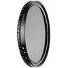 Mobilus apkabos filtras Apexel HD Glass 67mm ND32 APL-67VND32