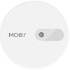 MOES HP02 ZigBee mmWave Presence Sensor