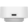 MOES HP02 ZigBee mmWave Presence Sensor