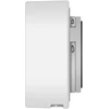 MOES HP02 ZigBee mmWave Presence Sensor