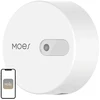 MOES HP02 ZigBee mmWave Presence Sensor