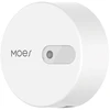 MOES HP02 ZigBee mmWave Presence Sensor