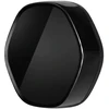 MOES MHUB-The Wi-Fi/ZigBee/BLE/IR Gateway