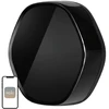 MOES MHUB-The Wi-Fi/ZigBee/BLE/IR Gateway