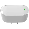 MOES MPH-S1 Wi-Fi/ZigBee/Bluetooth Mesh Gateway