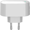 MOES MPH-S1 Wi-Fi/ZigBee/Bluetooth Mesh Gateway