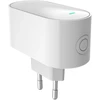 MOES MPH-S1 Wi-Fi/ZigBee/Bluetooth Mesh Gateway