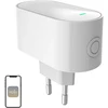 MOES MPH-S1 Wi-Fi/ZigBee/Bluetooth Mesh Gateway