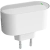 MOES MPH-S1 Wi-Fi/ZigBee/Bluetooth Mesh Gateway