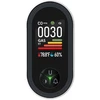 MOES S02-CG Carbon Monoxide and Gas Detector