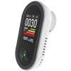MOES S02-CG Carbon Monoxide and Gas Detector