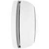 MOES SSD01 ZigBee Smoke Detector
