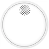 MOES SSD01 ZigBee Smoke Detector
