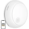 MOES SSD01 ZigBee Smoke Detector