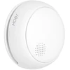 MOES SSD01 ZigBee Smoke Detector