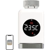 MOES TRV 801 ZigBee Thermostatic Head