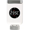 MOES TRV 801 ZigBee Thermostatic Head