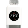 MOES TRV 801 ZigBee Thermostatic Head