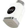 MOES TRV 801 ZigBee Thermostatic Head