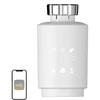 MOES TV02 ZigBee LCD Thermostatic Head