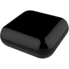 MOES UFO-R2-RF Wi-Fi RF IR Controller