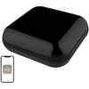 MOES UFO-R2-RF Wi-Fi RF IR Controller