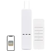 MOES WC-YH-LS Wi-Fi Roller Shutter Motor
