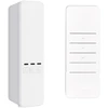 MOES WC-YH-LS Wi-Fi Roller Shutter Motor