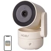 MOES WCM-P52P 4MP Wi-Fi PTZ IP Camera