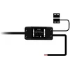 MOES WM-102 Wi-Fi Garage Door Controller