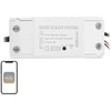 MOES WM-102 Wi-Fi Garage Door Controller