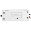 MOES WM-102 Wi-Fi Garage Door Controller