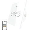 MOES WRS-EUC-WH-MS Smart Roller Shutter Switch