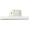 MOES WRS-EUC-WH-MS Smart Roller Shutter Switch