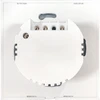 MOES WRS-EUC-WH-MS Smart Roller Shutter Switch