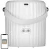 MOES WWP-BY-808 Wi-Fi Irrigation Pump