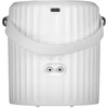 MOES WWP-BY-808 Wi-Fi Irrigation Pump