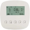 MOES WWP-BY-908 Wi-Fi 2-Channel Irrigation Pump