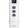 MOES YK2169 Remote Control